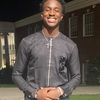 chidera_george
